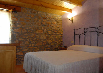 CASA TOSCANA